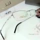 Newest Dunhill Replica Eyeglasses Titanium Eyeglasses (4)_th.jpg